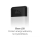 Silver Monkey Powerbank Smart 20 000 mAh 22.5W Biały - 1481433 - zdjęcie 8